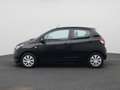 Peugeot 108 1.0 e-VTi Active | Airconditioning | Apple Carplay Noir - thumbnail 4