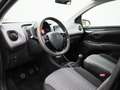 Peugeot 108 1.0 e-VTi Active | Airconditioning | Apple Carplay Noir - thumbnail 27