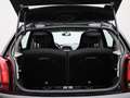 Peugeot 108 1.0 e-VTi Active | Airconditioning | Apple Carplay Noir - thumbnail 14