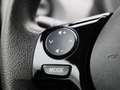 Peugeot 108 1.0 e-VTi Active | Airconditioning | Apple Carplay Noir - thumbnail 19