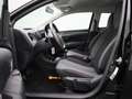 Peugeot 108 1.0 e-VTi Active | Airconditioning | Apple Carplay Noir - thumbnail 11