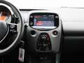 Peugeot 108 1.0 e-VTi Active | Airconditioning | Apple Carplay Noir - thumbnail 9