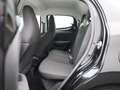 Peugeot 108 1.0 e-VTi Active | Airconditioning | Apple Carplay Noir - thumbnail 12