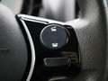 Peugeot 108 1.0 e-VTi Active | Airconditioning | Apple Carplay Noir - thumbnail 23