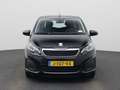 Peugeot 108 1.0 e-VTi Active | Airconditioning | Apple Carplay Noir - thumbnail 3