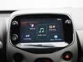 Peugeot 108 1.0 e-VTi Active | Airconditioning | Apple Carplay Noir - thumbnail 21