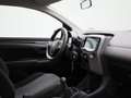 Peugeot 108 1.0 e-VTi Active | Airconditioning | Apple Carplay Noir - thumbnail 28