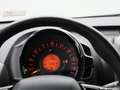 Peugeot 108 1.0 e-VTi Active | Airconditioning | Apple Carplay Noir - thumbnail 8