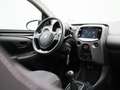 Peugeot 108 1.0 e-VTi Active | Airconditioning | Apple Carplay Noir - thumbnail 30