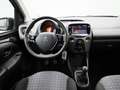 Peugeot 108 1.0 e-VTi Active | Airconditioning | Apple Carplay Noir - thumbnail 7