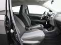 Peugeot 108 1.0 e-VTi Active | Airconditioning | Apple Carplay Noir - thumbnail 29