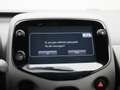 Peugeot 108 1.0 e-VTi Active | Airconditioning | Apple Carplay Noir - thumbnail 20