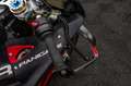 Ducati Panigale V4 R Race | Carbon | Extra Zwart - thumbnail 8