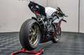 Ducati Panigale V4 R Race | Carbon | Extra Zwart - thumbnail 11