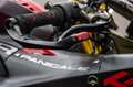 Ducati Panigale V4 R Race | Carbon | Extra Zwart - thumbnail 7