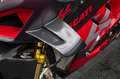 Ducati Panigale V4 R Race | Carbon | Extra Zwart - thumbnail 9