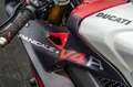 Ducati Panigale V4 R Race | Carbon | Extra Zwart - thumbnail 10