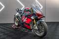 Ducati Panigale V4 R Race | Carbon | Extra Zwart - thumbnail 15