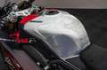 Ducati Panigale V4 R Race | Carbon | Extra Zwart - thumbnail 21