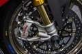 Ducati Panigale V4 R Race | Carbon | Extra Zwart - thumbnail 5