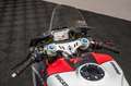 Ducati Panigale V4 R Race | Carbon | Extra Zwart - thumbnail 20