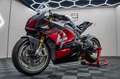 Ducati Panigale V4 R Race | Carbon | Extra Zwart - thumbnail 24