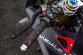 Ducati Panigale V4 R Race | Carbon | Extra Zwart - thumbnail 19