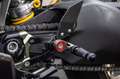 Ducati Panigale V4 R Race | Carbon | Extra Zwart - thumbnail 4