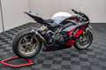 Ducati Panigale V4 R Race | Carbon | Extra Zwart - thumbnail 18