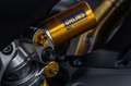 Ducati Panigale V4 R Race | Carbon | Extra Zwart - thumbnail 23