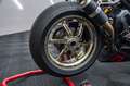Ducati Panigale V4 R Race | Carbon | Extra Zwart - thumbnail 3