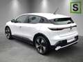 Renault Megane MEGANE E-Tech Equilibre EV60 220hp Optimum Charge Weiß - thumbnail 2