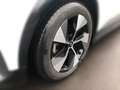Renault Megane MEGANE E-Tech Equilibre EV60 220hp Optimum Charge Weiß - thumbnail 5