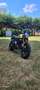 Ducati Scrambler 800 icon desmo e tagliando fatti Yellow - thumbnail 1