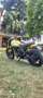 Ducati Scrambler 800 icon desmo e tagliando fatti Yellow - thumbnail 4