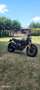 Ducati Scrambler 800 icon desmo e tagliando fatti Yellow - thumbnail 2