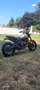 Ducati Scrambler 800 icon desmo e tagliando fatti Yellow - thumbnail 3