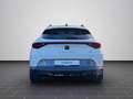 CUPRA Formentor VZ 2.0 TSI DSG 4Drive Navi, RFK, DCC Weiß - thumbnail 6