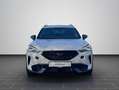 CUPRA Formentor VZ 2.0 TSI DSG 4Drive Navi, RFK, DCC Weiß - thumbnail 5