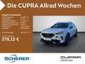 CUPRA Formentor VZ 2.0 TSI DSG 4Drive Navi, RFK, DCC Weiß - thumbnail 1