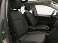 Volkswagen Tiguan Life 1.5 TSI 110kW (150CV) Gris - thumbnail 8