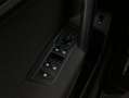 Volkswagen Tiguan Life 1.5 TSI 110kW (150CV) Gris - thumbnail 20