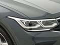 Volkswagen Tiguan Life 1.5 TSI 110kW (150CV) Gris - thumbnail 26