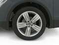 Volkswagen Tiguan Life 1.5 TSI 110kW (150CV) Gris - thumbnail 25