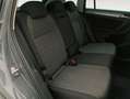 Volkswagen Tiguan Life 1.5 TSI 110kW (150CV) Gris - thumbnail 9