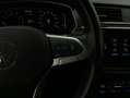 Volkswagen Tiguan Life 1.5 TSI 110kW (150CV) Gris - thumbnail 17