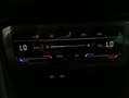 Volkswagen Tiguan Life 1.5 TSI 110kW (150CV) Gris - thumbnail 14