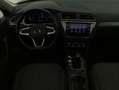 Volkswagen Tiguan Life 1.5 TSI 110kW (150CV) Gris - thumbnail 6