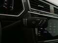 Volkswagen Tiguan Life 1.5 TSI 110kW (150CV) Gris - thumbnail 18