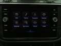 Volkswagen Tiguan Life 1.5 TSI 110kW (150CV) Gris - thumbnail 12
